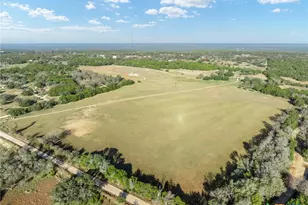 853 County Rd 4390, Kempner, TX 76539 - Photo 11