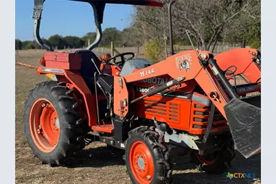 853 County Road 4390, Kempner, TX 76539 - Photo 7