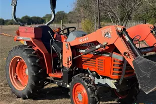 853 County Rd 4390, Kempner, TX 76539 - Photo 7