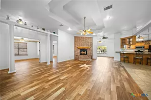 853 County Rd 4390, Kempner, TX 76539 - Photo 43