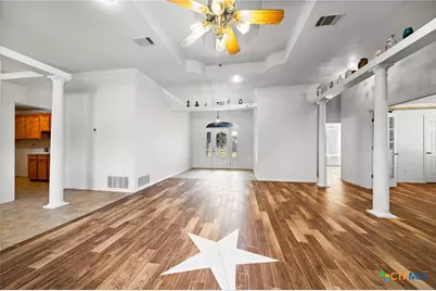 853 County Road 4390, Kempner, TX 76539 - Photo 41