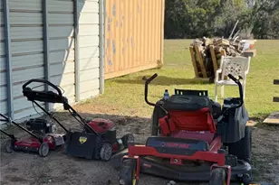 853 County Rd 4390, Kempner, TX 76539 - Photo 9