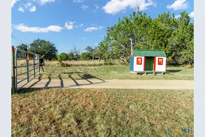 853 County Road 4390, Kempner, TX 76539 - Photo 17