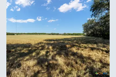 853 County Road 4390, Kempner, TX 76539 - Photo 13