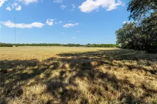 853 County Rd 4390, Kempner, TX 76539 - Photo 13