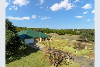 853 County Road 4390, Kempner, TX 76539 - Photo 39