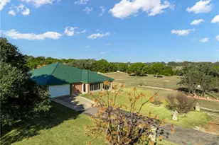 853 County Rd 4390, Kempner, TX 76539 - Photo 39