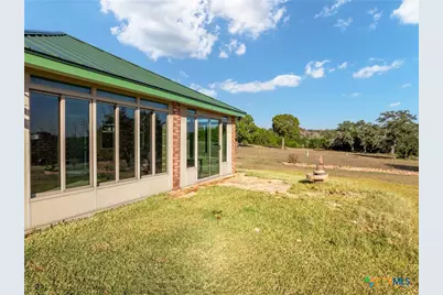 853 County Road 4390, Kempner, TX 76539 - Photo 37