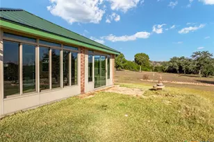 853 County Rd 4390, Kempner, TX 76539 - Photo 37