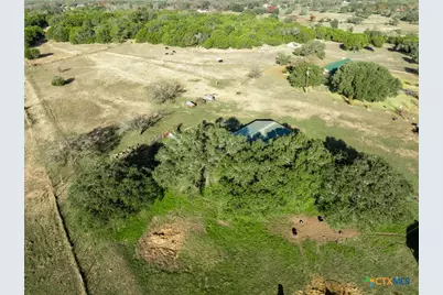 853 County Road 4390, Kempner, TX 76539 - Photo 27