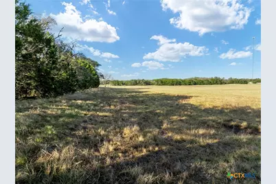 853 County Road 4390, Kempner, TX 76539 - Photo 15