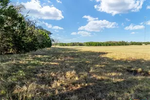 853 County Rd 4390, Kempner, TX 76539 - Photo 15