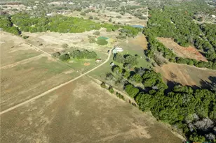 853 County Rd 4390, Kempner, TX 76539 - Photo 21