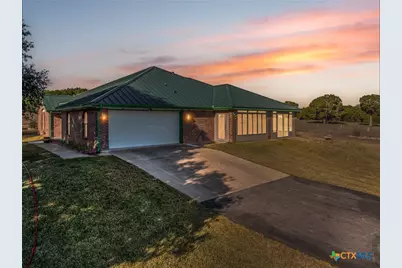 853 County Road 4390, Kempner, TX 76539 - Photo 3