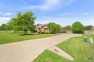 7022 Valley Mist Dr, Temple, TX 76502 - Photo 3