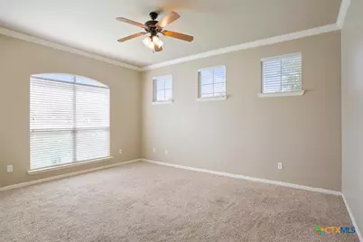 7022 Valley Mist Drive, Temple, TX 76502 - Photo 17