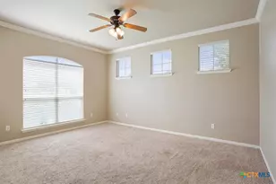 7022 Valley Mist Dr, Temple, TX 76502 - Photo 17