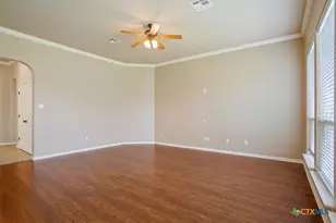 7022 Valley Mist Dr, Temple, TX 76502 - Photo 9