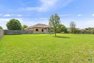 7022 Valley Mist Dr, Temple, TX 76502 - Photo 29