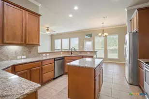 7022 Valley Mist Dr, Temple, TX 76502 - Photo 19