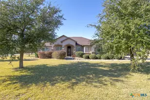 7022 Valley Mist Dr, Temple, TX 76502 - Photo 1