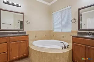 7022 Valley Mist Dr, Temple, TX 76502 - Photo 23