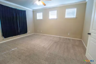 7022 Valley Mist Drive, Temple, TX 76502 - Photo 21