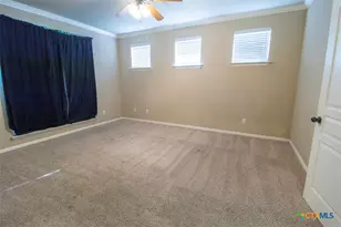 7022 Valley Mist Dr, Temple, TX 76502 - Photo 21