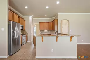 7022 Valley Mist Dr, Temple, TX 76502 - Photo 13