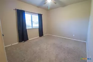 7022 Valley Mist Dr, Temple, TX 76502 - Photo 27