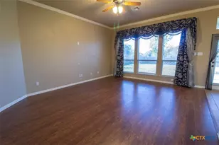 7022 Valley Mist Dr, Temple, TX 76502 - Photo 19