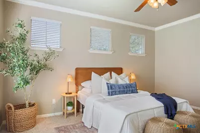 7022 Valley Mist Drive, Temple, TX 76502 - Photo 9