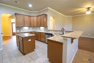 7022 Valley Mist Dr, Temple, TX 76502 - Photo 13