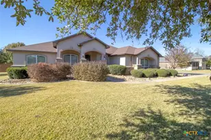 7022 Valley Mist Dr, Temple, TX 76502 - Photo 5