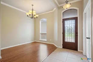 7022 Valley Mist Dr, Temple, TX 76502 - Photo 7