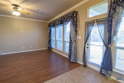 7022 Valley Mist Drive, Temple, TX 76502 - Photo 17