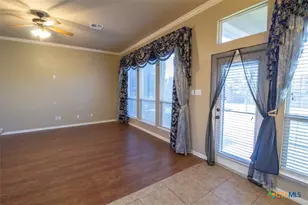 7022 Valley Mist Dr, Temple, TX 76502 - Photo 17