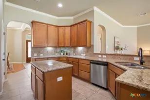 7022 Valley Mist Dr, Temple, TX 76502 - Photo 5