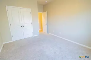 7022 Valley Mist Dr, Temple, TX 76502 - Photo 31