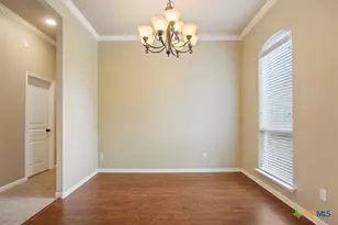 7022 Valley Mist Dr, Temple, TX 76502 - Photo 7