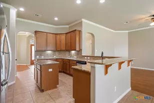 7022 Valley Mist Dr, Temple, TX 76502 - Photo 17