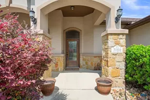 7022 Valley Mist Dr, Temple, TX 76502 - Photo 5
