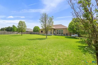 7022 Valley Mist Drive, Temple, TX 76502 - Photo 21