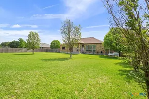 7022 Valley Mist Dr, Temple, TX 76502 - Photo 21