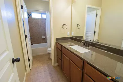 7022 Valley Mist Drive, Temple, TX 76502 - Photo 29