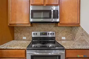7022 Valley Mist Dr, Temple, TX 76502 - Photo 15