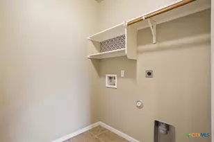 7022 Valley Mist Dr, Temple, TX 76502 - Photo 17