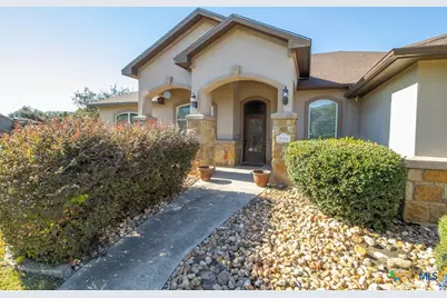 7022 Valley Mist Drive, Temple, TX 76502 - Photo 7