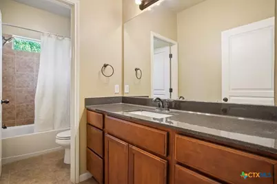 7022 Valley Mist Drive, Temple, TX 76502 - Photo 29