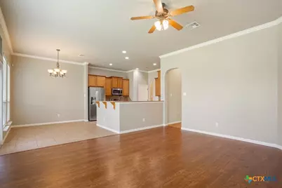 7022 Valley Mist Drive, Temple, TX 76502 - Photo 11